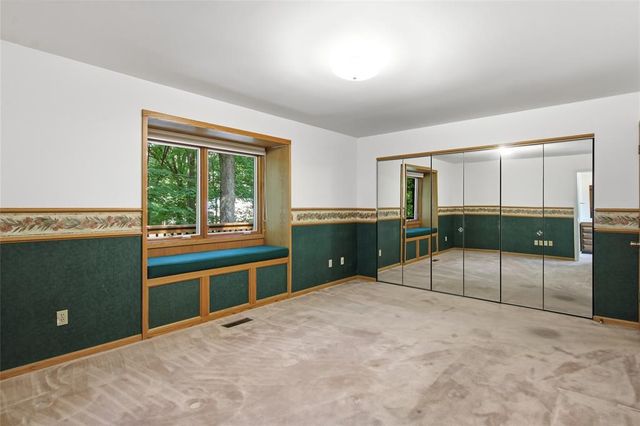 3728 Forest Heights Drive, Eau Claire, WI 54701