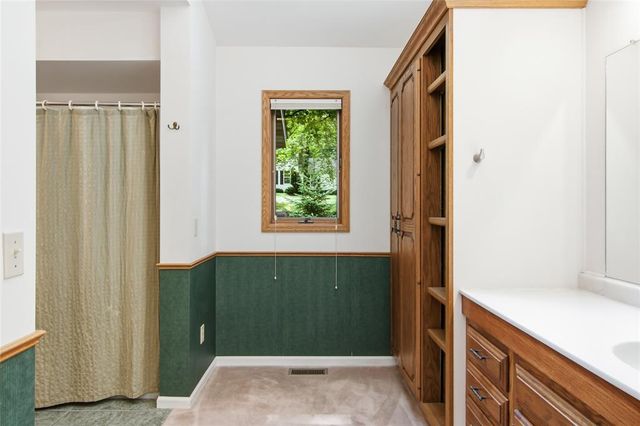 3728 Forest Heights Drive, Eau Claire, WI 54701