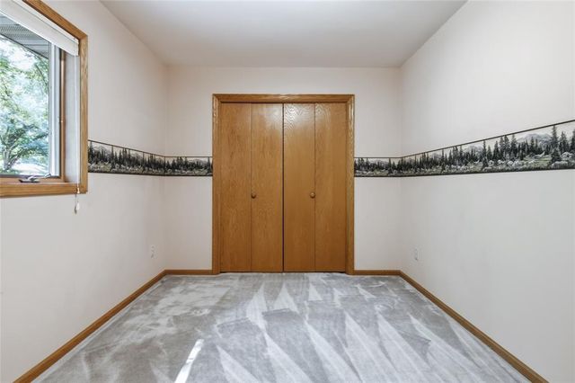 3728 Forest Heights Drive, Eau Claire, WI 54701
