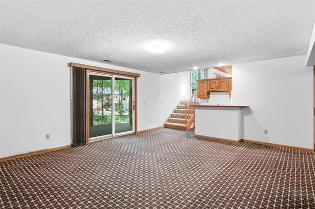 3728 Forest Heights Drive, Eau Claire, WI 54701