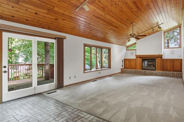 3728 Forest Heights Drive, Eau Claire, WI 54701