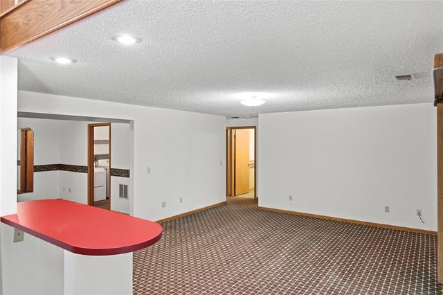 3728 Forest Heights Drive, Eau Claire, WI 54701