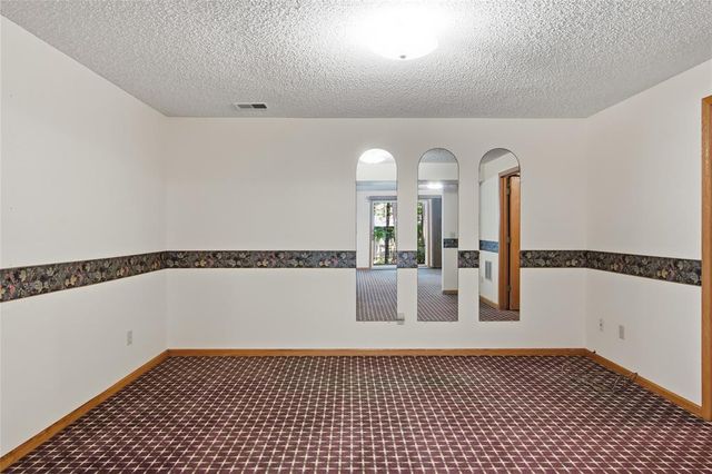 3728 Forest Heights Drive, Eau Claire, WI 54701