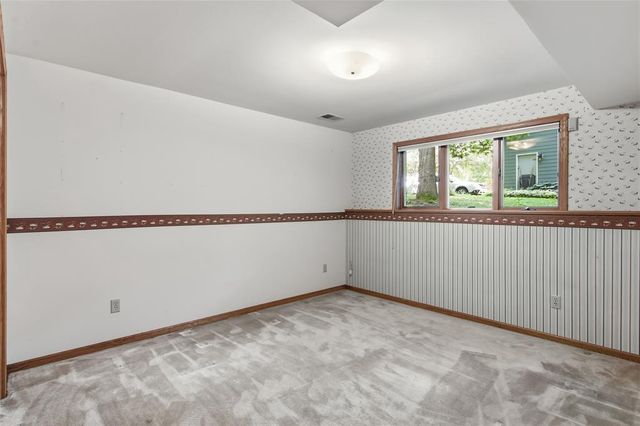 3728 Forest Heights Drive, Eau Claire, WI 54701