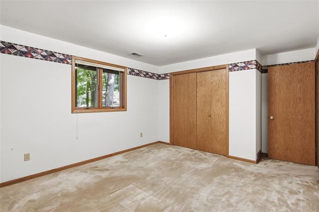 3728 Forest Heights Drive, Eau Claire, WI 54701