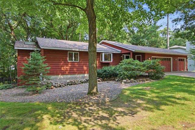 3728 Forest Heights Drive, Eau Claire, WI 54701