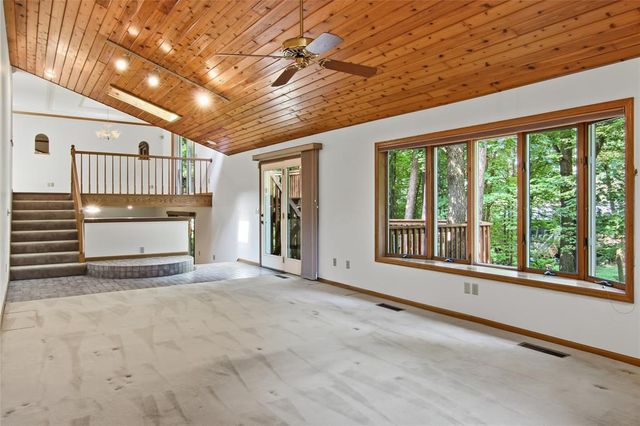 3728 Forest Heights Drive, Eau Claire, WI 54701