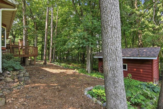 3728 Forest Heights Drive, Eau Claire, WI 54701