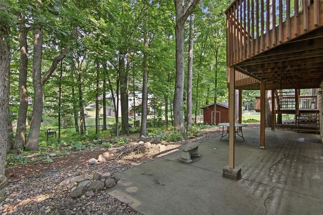 3728 Forest Heights Drive, Eau Claire, WI 54701