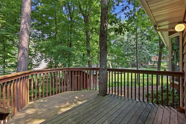3728 Forest Heights Drive, Eau Claire, WI 54701