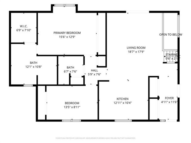 3728 Forest Heights Drive, Eau Claire, WI 54701