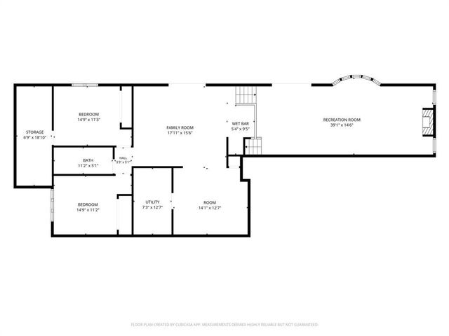 3728 Forest Heights Drive, Eau Claire, WI 54701