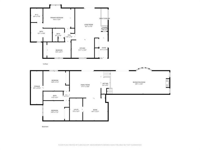3728 Forest Heights Drive, Eau Claire, WI 54701