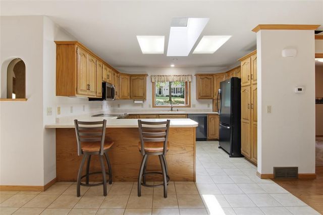 3728 Forest Heights Drive, Eau Claire, WI 54701