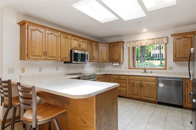3728 Forest Heights Drive, Eau Claire, WI 54701