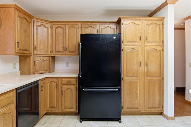 3728 Forest Heights Drive, Eau Claire, WI 54701
