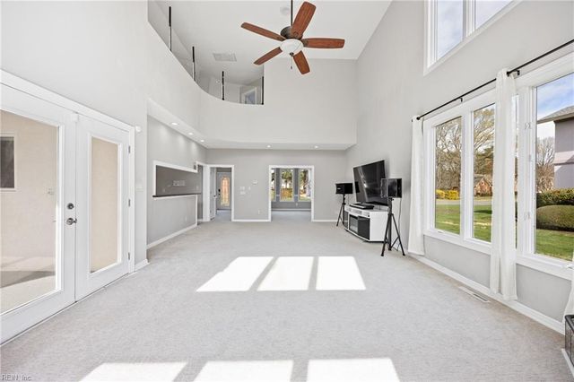 1207 Masters ROW, Chesapeake, VA 23320