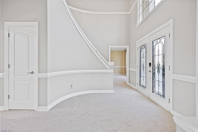 1207 Masters ROW, Chesapeake, VA 23320