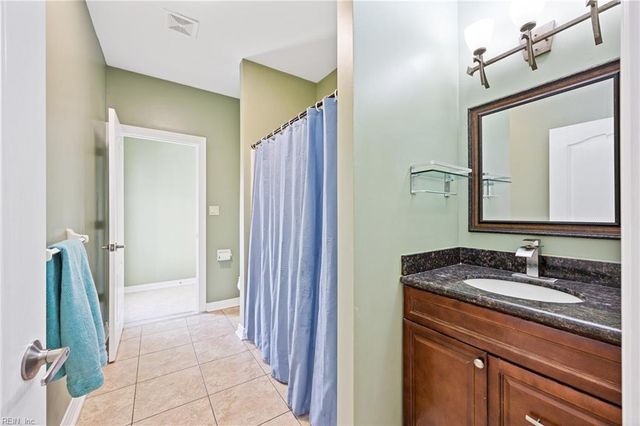 1207 Masters ROW, Chesapeake, VA 23320