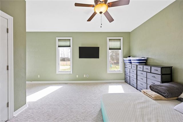 1207 Masters ROW, Chesapeake, VA 23320