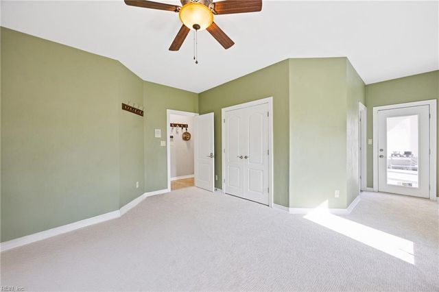 1207 Masters ROW, Chesapeake, VA 23320