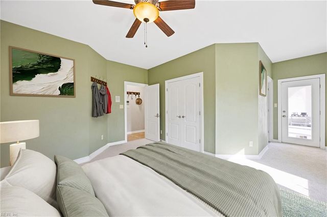 1207 Masters ROW, Chesapeake, VA 23320