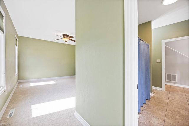 1207 Masters ROW, Chesapeake, VA 23320