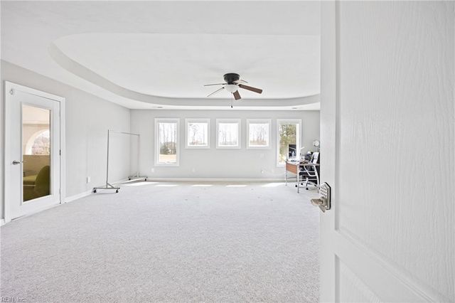 1207 Masters ROW, Chesapeake, VA 23320