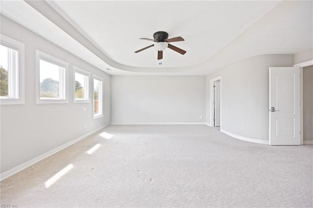 1207 Masters ROW, Chesapeake, VA 23320