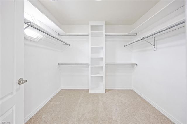 1207 Masters ROW, Chesapeake, VA 23320