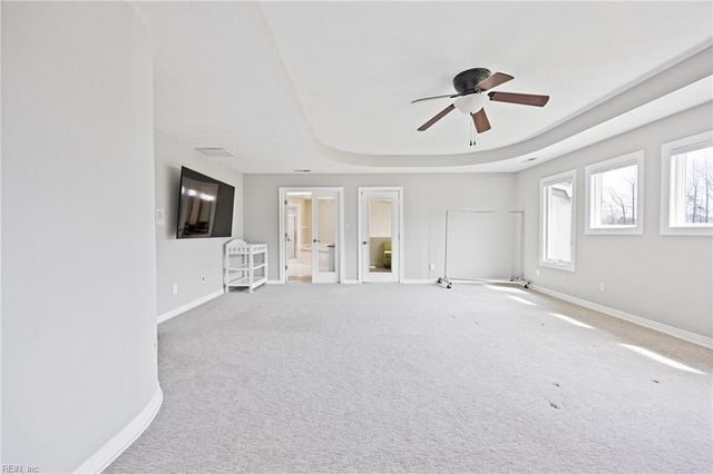 1207 Masters ROW, Chesapeake, VA 23320