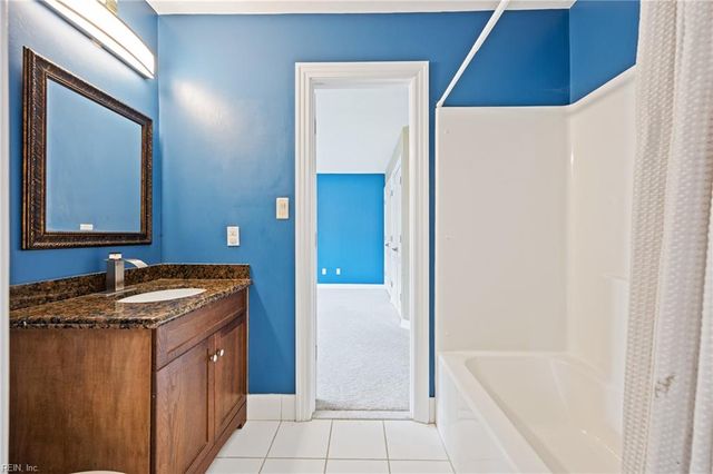 1207 Masters ROW, Chesapeake, VA 23320