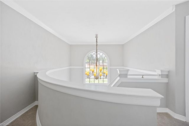 1207 Masters ROW, Chesapeake, VA 23320