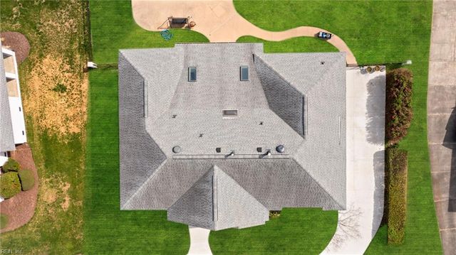 1207 Masters ROW, Chesapeake, VA 23320