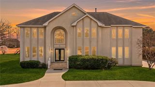 1207 Masters ROW, Chesapeake, VA 23320