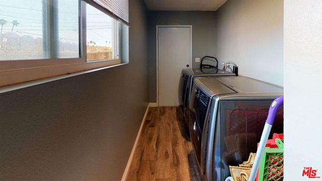 936 W 78th Street, Los Angeles, CA 90044