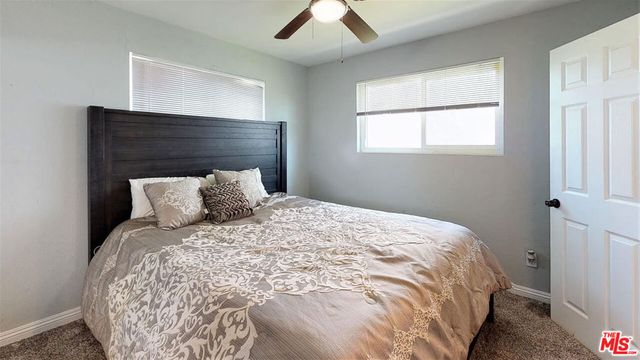 936 W 78th Street, Los Angeles, CA 90044