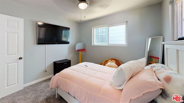 936 W 78th Street, Los Angeles, CA 90044