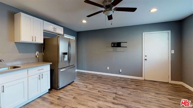 936 W 78th Street, Los Angeles, CA 90044