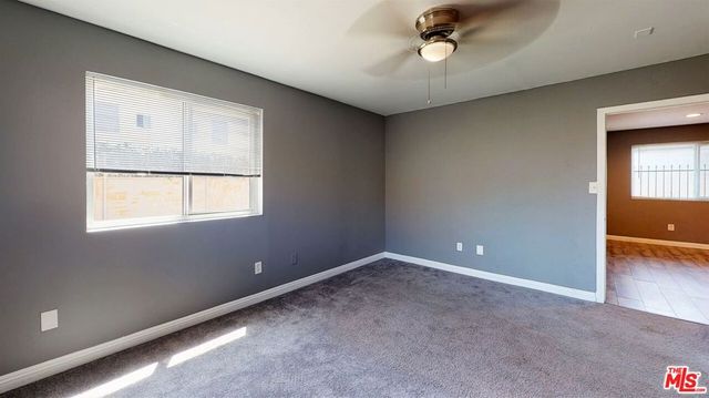 936 W 78th Street, Los Angeles, CA 90044