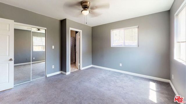 936 W 78th Street, Los Angeles, CA 90044