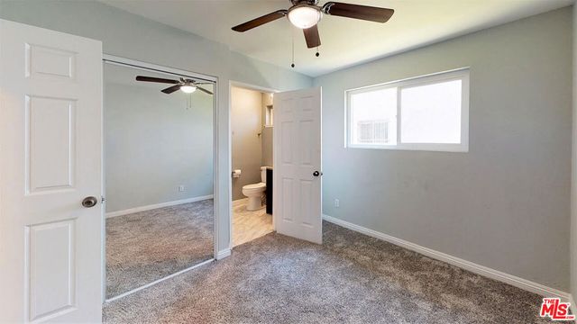 936 W 78th Street, Los Angeles, CA 90044