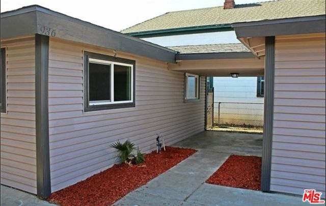 936 W 78th Street, Los Angeles, CA 90044