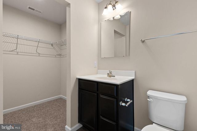 163 WYE OAK DR, Townsend, DE 19734