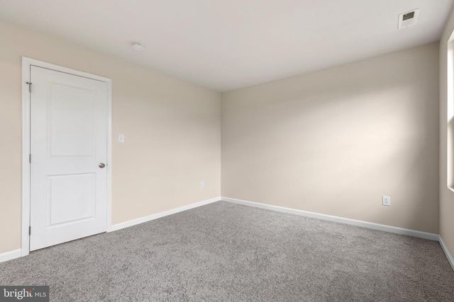 163 WYE OAK DR, Townsend, DE 19734