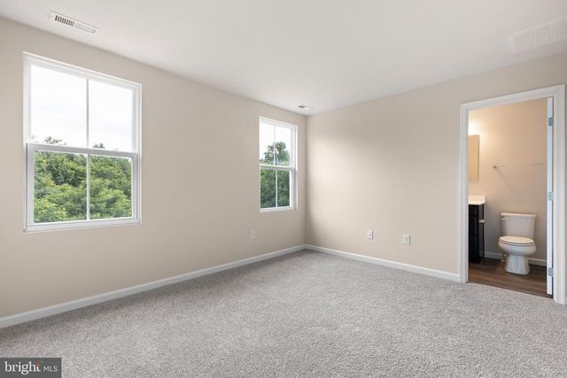 163 WYE OAK DR, Townsend, DE 19734