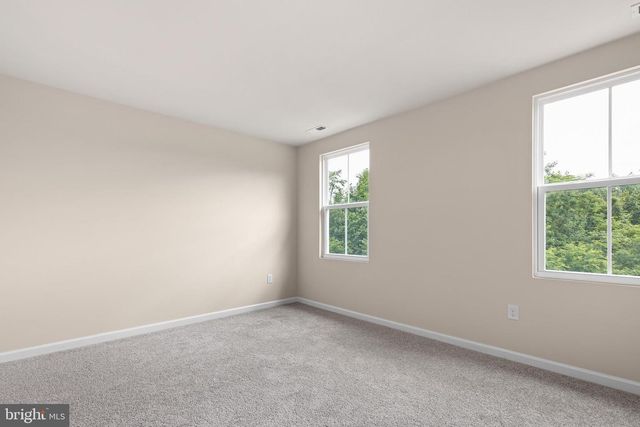 163 WYE OAK DR, Townsend, DE 19734