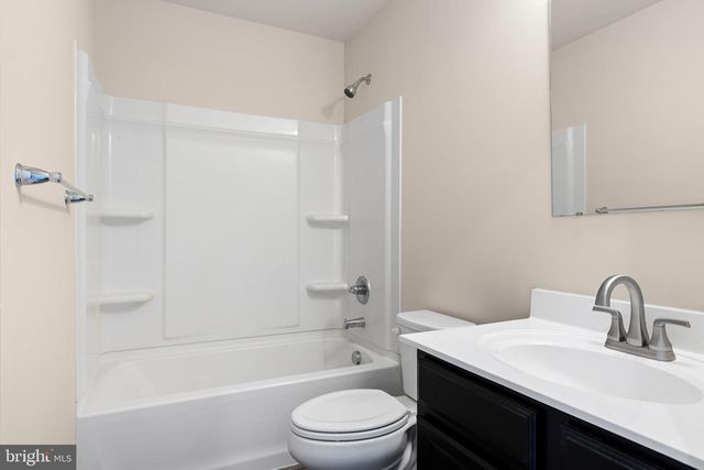 163 WYE OAK DR, Townsend, DE 19734