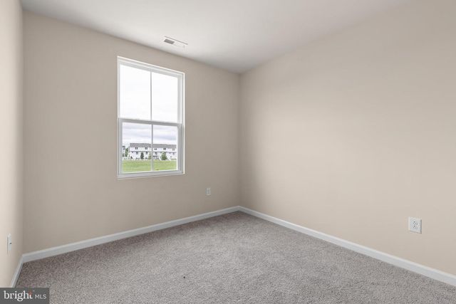 163 WYE OAK DR, Townsend, DE 19734