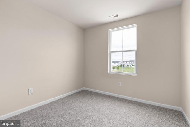 163 WYE OAK DR, Townsend, DE 19734